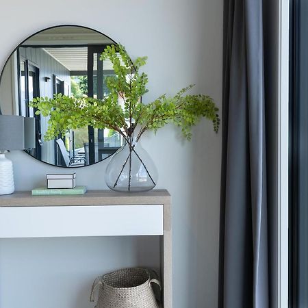 Alpine Getaway Apartment Куийнстаун Екстериор снимка